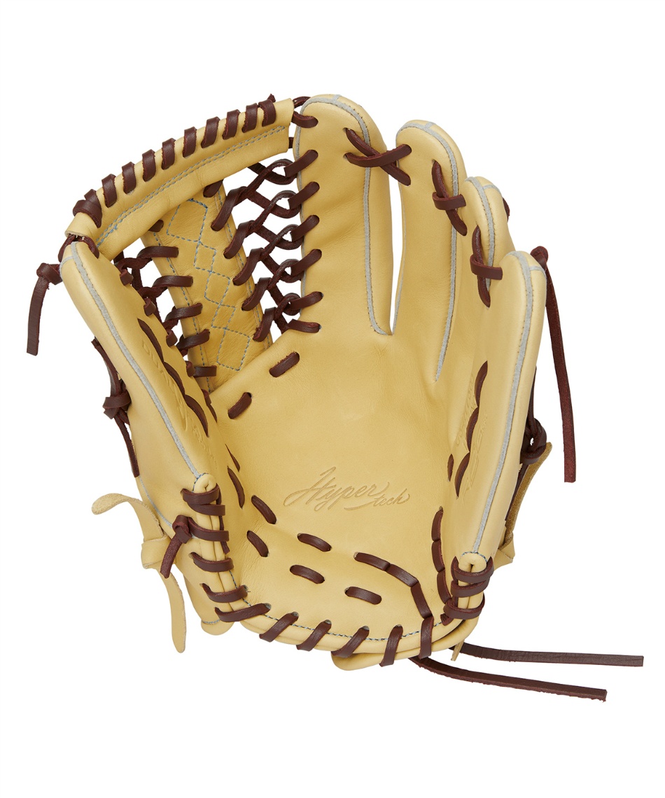 ソフトボールグローブ オールラウンド H TECH R2G GS4HTS65 | スポーツ