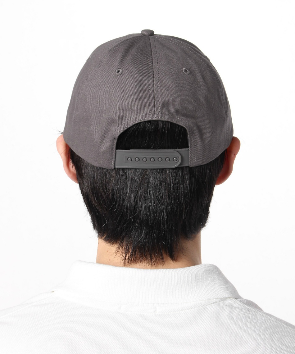 アディダス(adidas) 帽子 キャップ マストハブ キャップ IM5232 JMT63