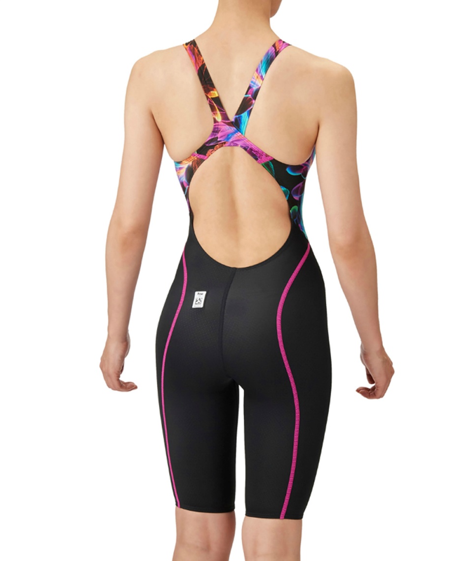 アリーナ(arena) FINA承認 競泳水着 スパッツ WA L/XTREME Hスパッツ