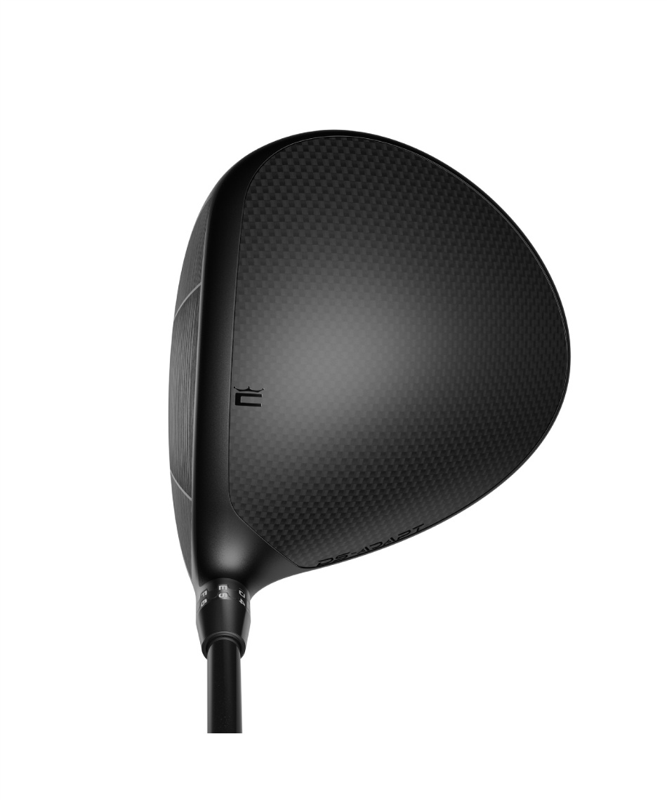 ゴルフクラブ ドライバーDS-ADAPT LS Driver シャフト SPEEDER NX