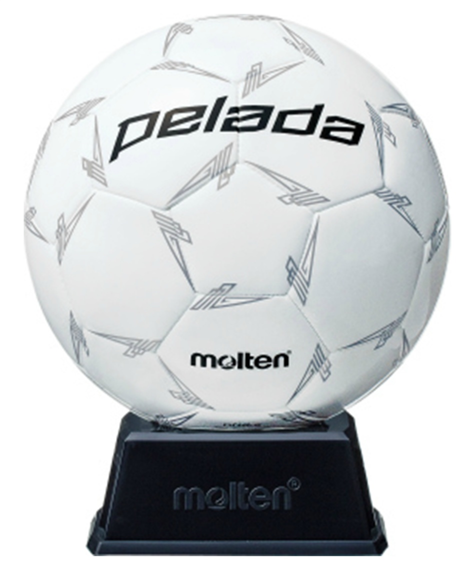 サッカー サインボール サインボール ペレーダ F2L500 | スポーツ用品