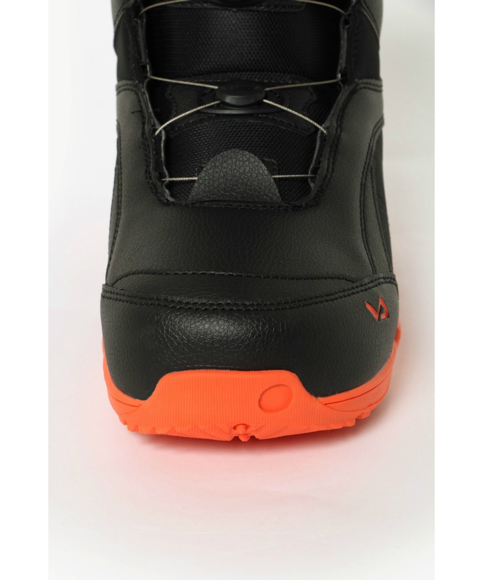 ビジョンピークス(VISIONPEAKS) スノーボードブーツ ダイヤルタイプ A