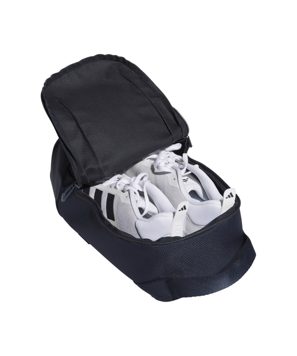 シューズケース EP/Syst. シューズバッグ IM5234 JMT64 | スポーツ用品