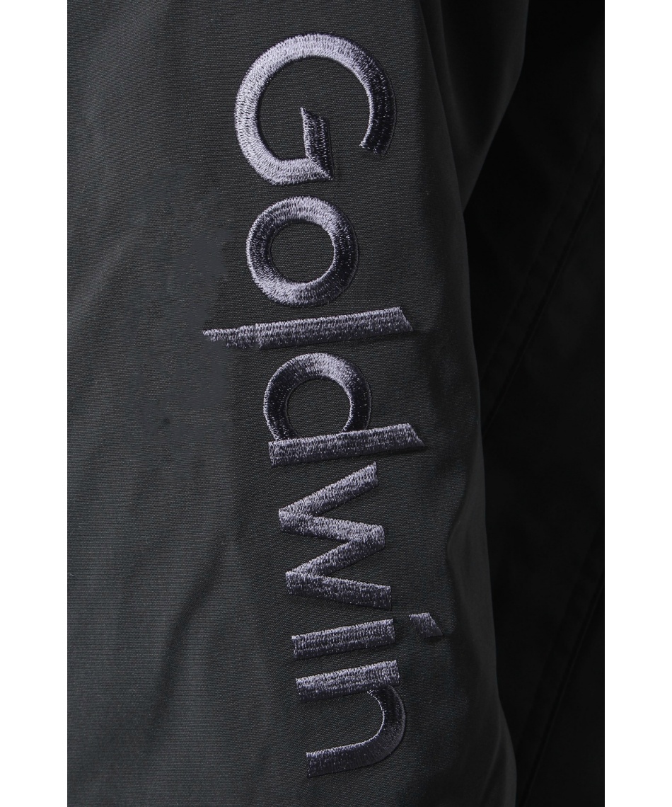 ゴールドウイン(GOLDWIN) スキーウェア ジャケット Baro Jacket