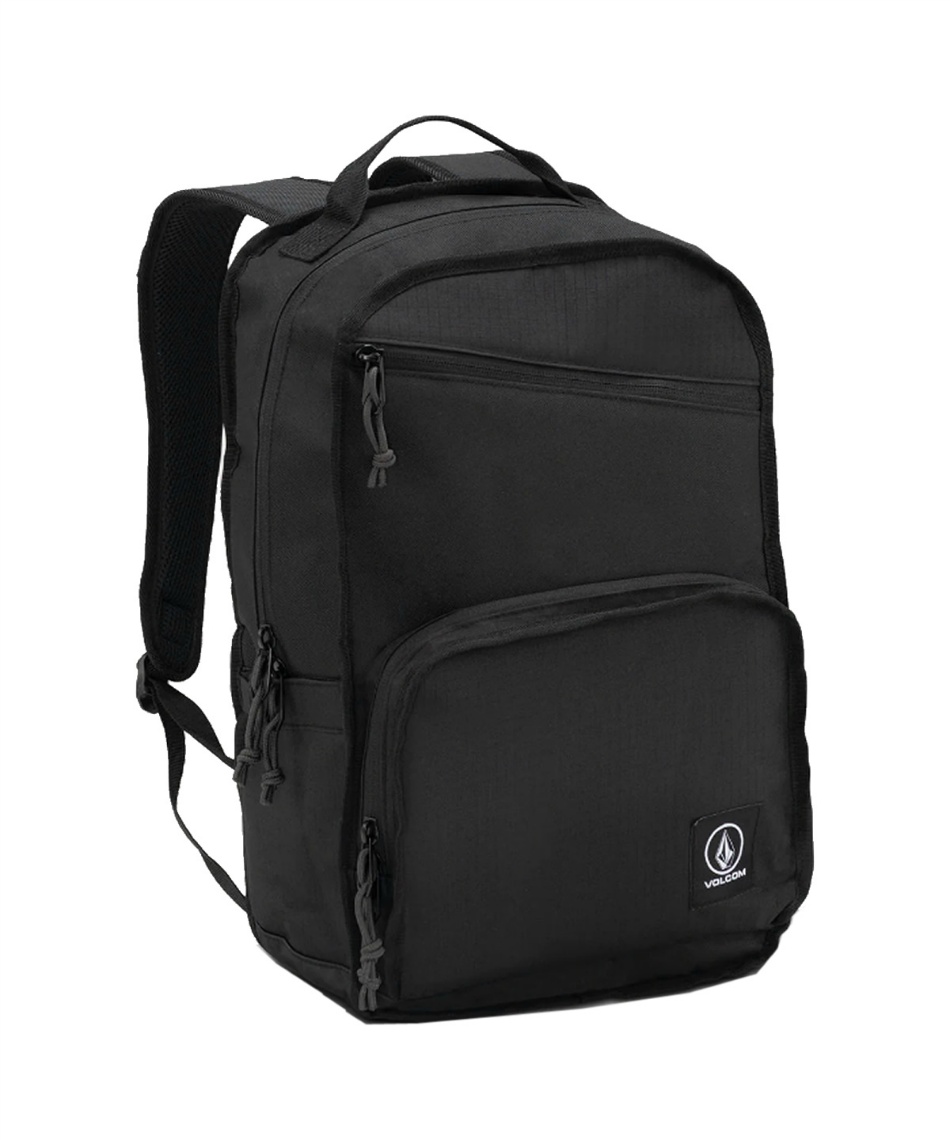 ボルコム(VOLCOM) バックパック HARDBOUND BACKPACK VMXX004MEA 【国内