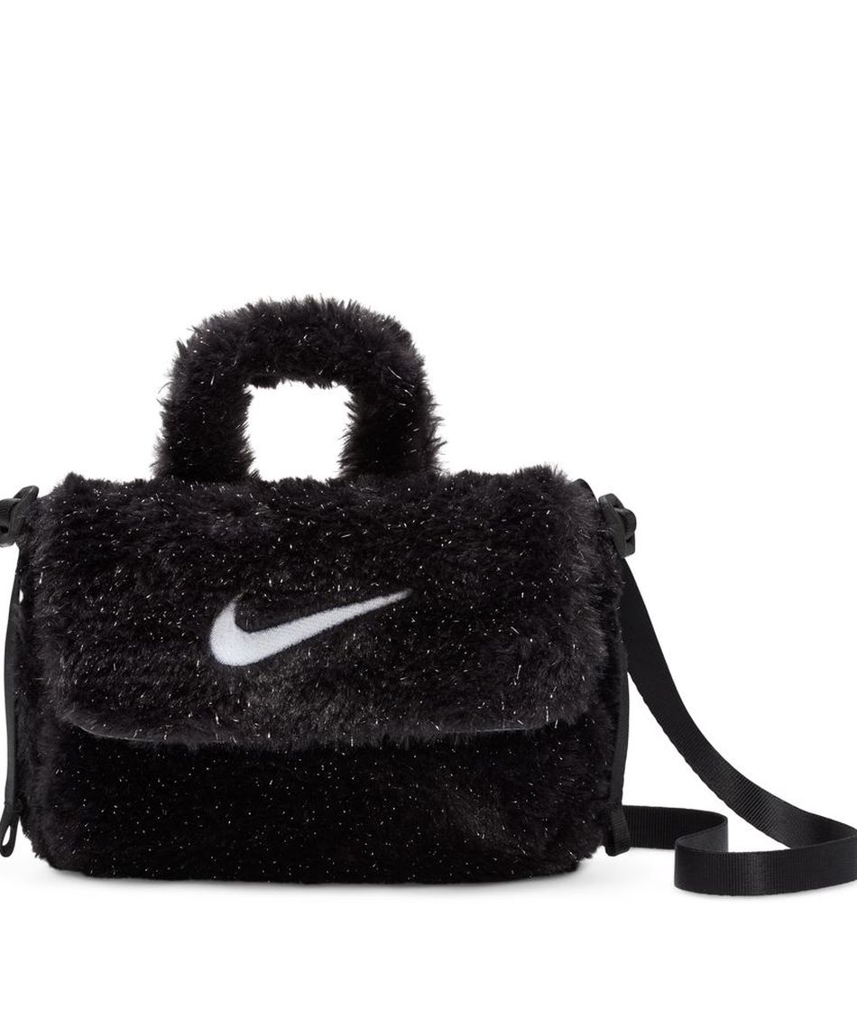 ナイキ(NIKE) ボディバッグ G FX FUR クロスボディ FZ1329-010