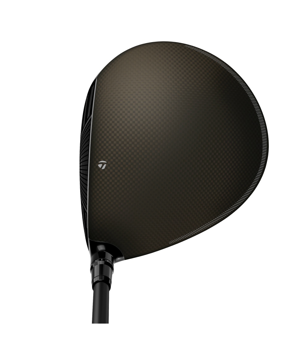 1月29日発売】ゴルフクラブ ドライバー REAX MR 50/60 Qi4D DR REAX-MR