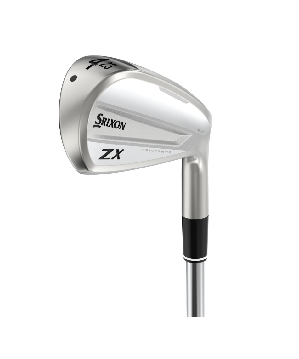 スリクソン(SRIXON) アイアン型ユーティリティ N.S.PRO 950GH neo DST