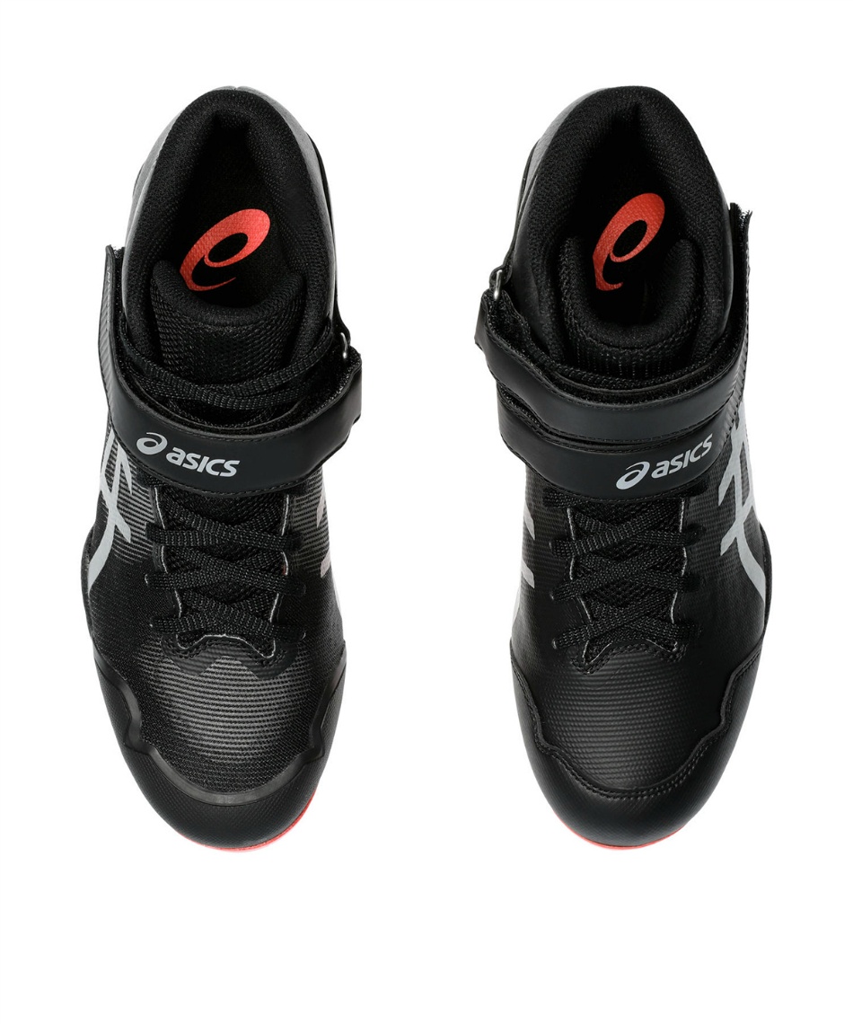 アシックス(asics) 陸上スパイク オールウェザー JAVELIN PRO 4