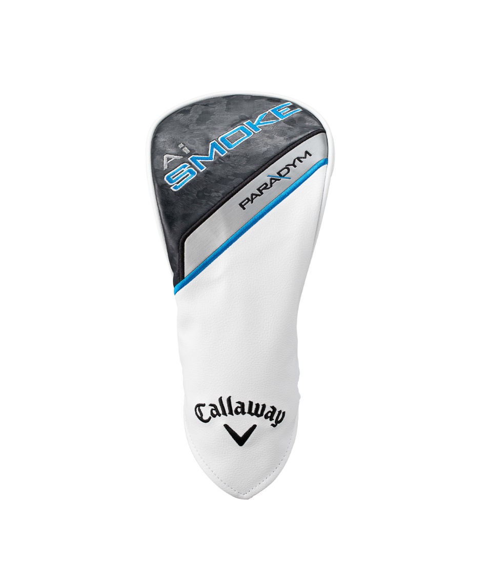 ゴルフクラブ ドライバーTENSEI 50 for Callaway シャフトPARADYM Ai