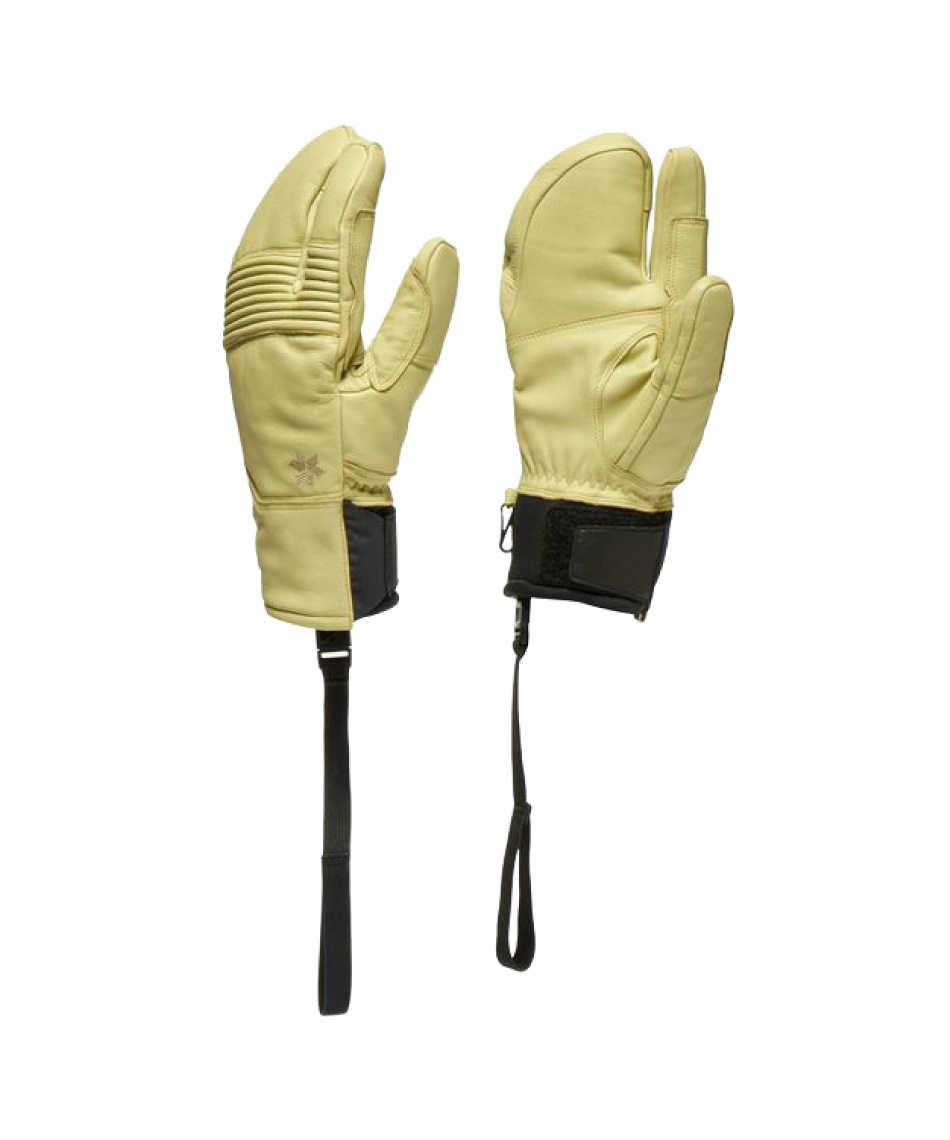 goldwin グローブ スキー」の人気商品一覧 | 安い商品を通販サイトから