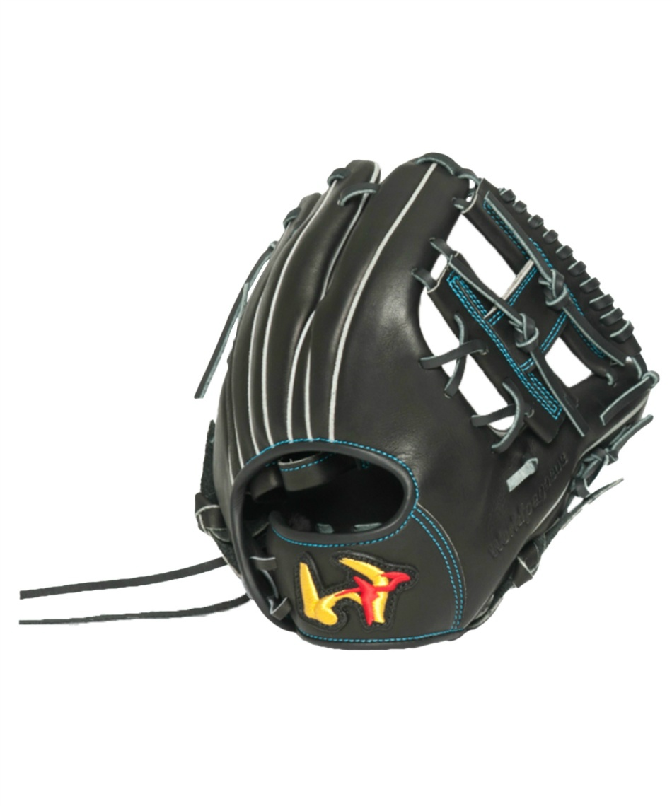 ワールドペガサス(WORLD PEGASUS) 野球 硬式グラブ GRANDDEVIL