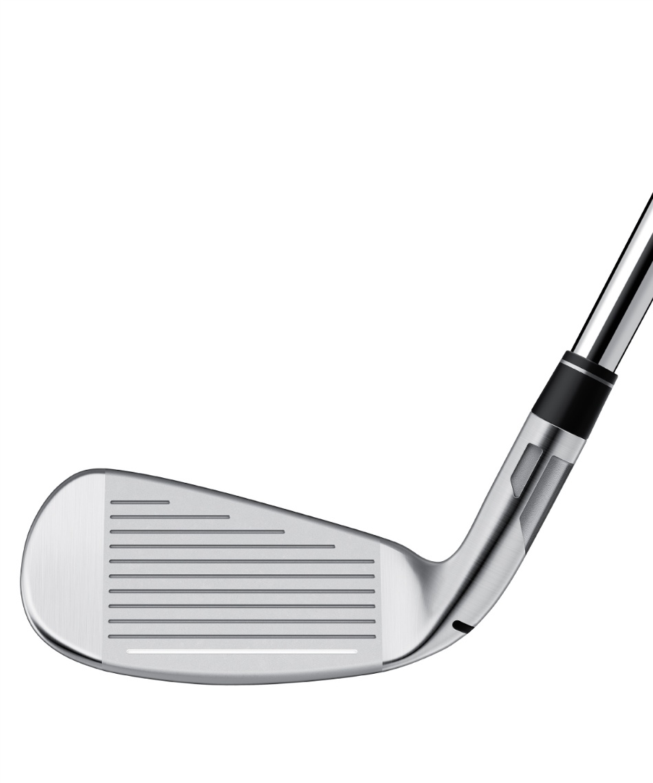 ゴルフクラブ 単品アイアン ステルス エイチディー KBS MAX MT80 JP