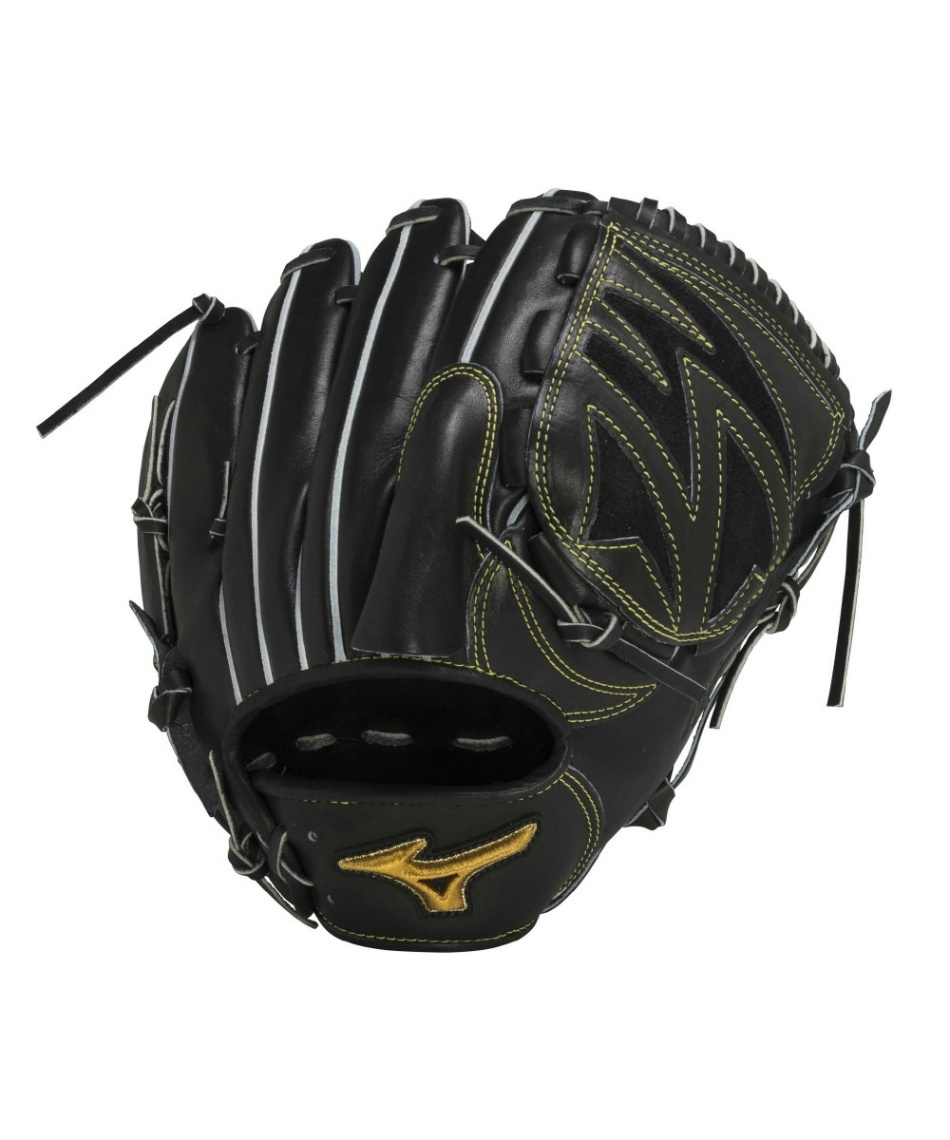 ミズノプロ MIZUNO PRO 投手用 硬式グローブ」の人気商品一覧 | 安い