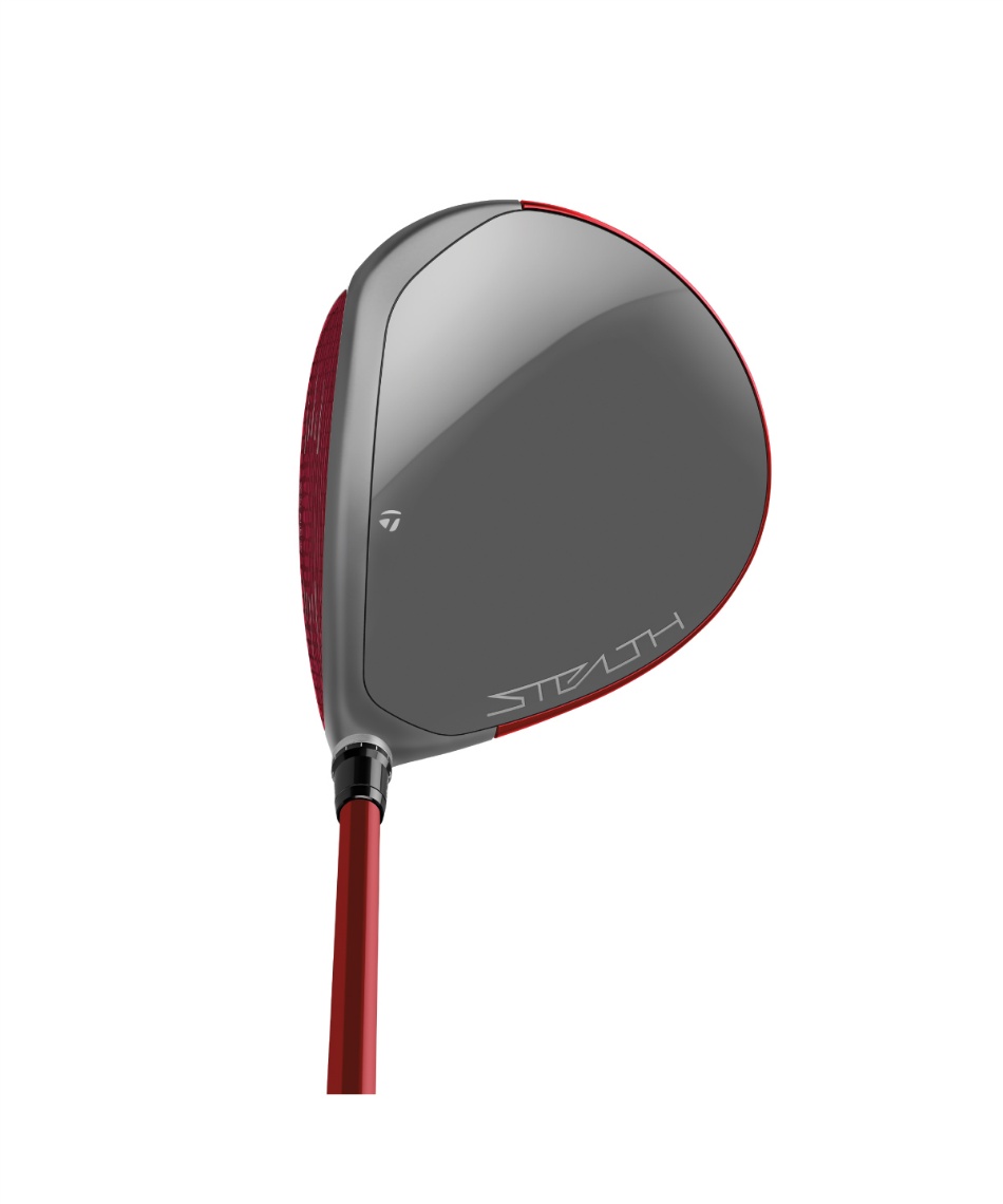 ゴルフクラブ ドライバー レディース ステルス2 エイチディー