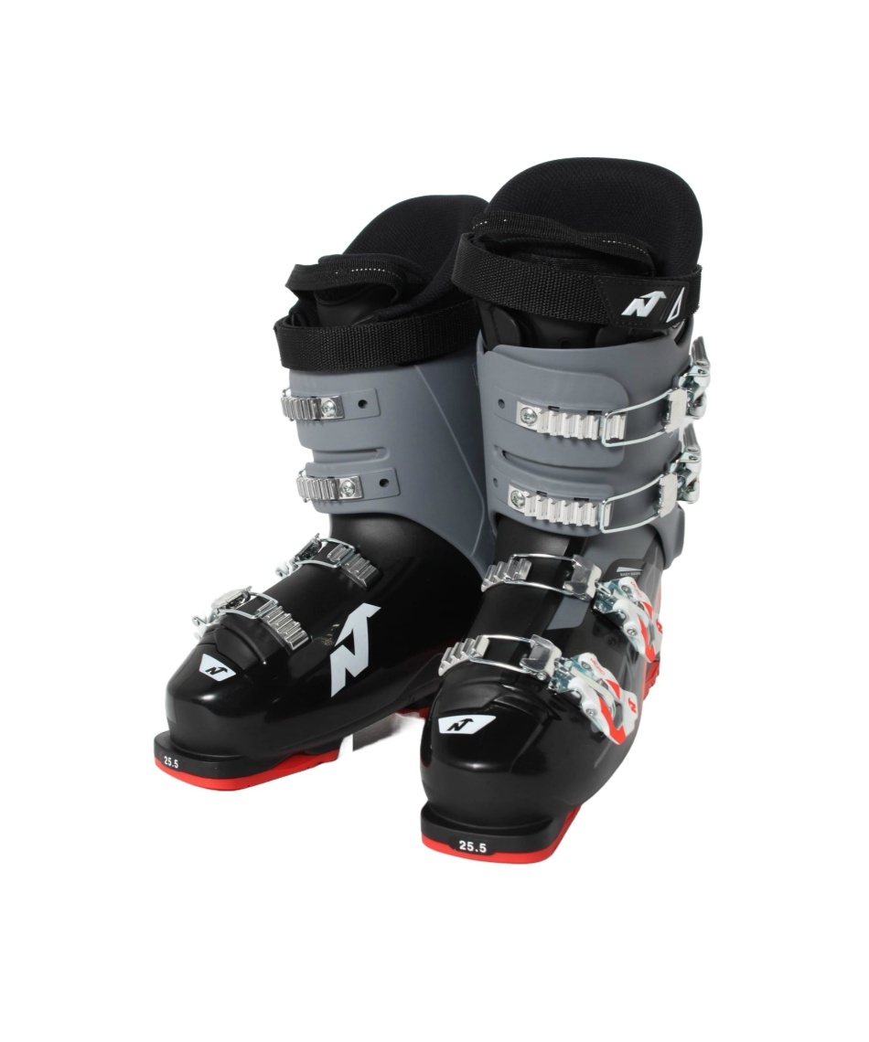 ジュニア スキーブーツ ノルディカ」の人気商品一覧 | 安い商品を通販