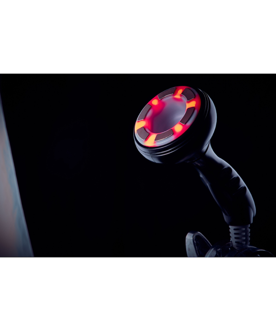 美顔器・スチーマー セルゼロスマート CELLZERO SMART 【ご自宅配送