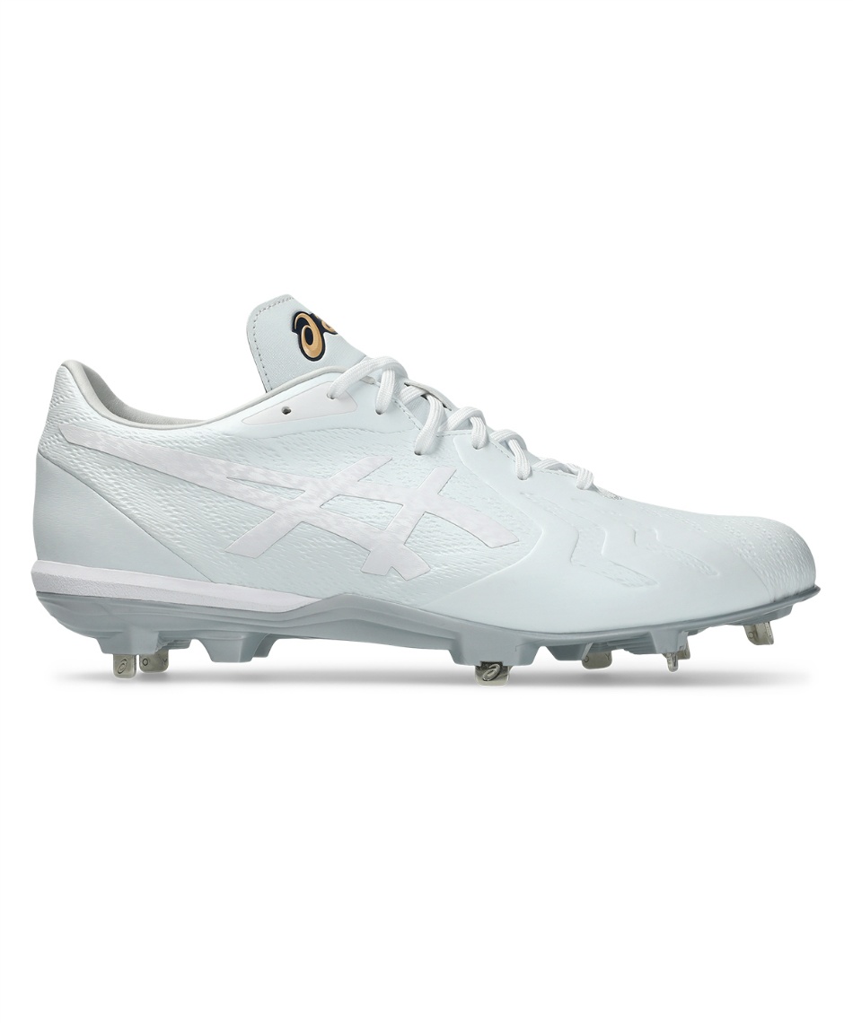 アシックス(asics) 野球 金歯スパイク GS I PROフォーススピード