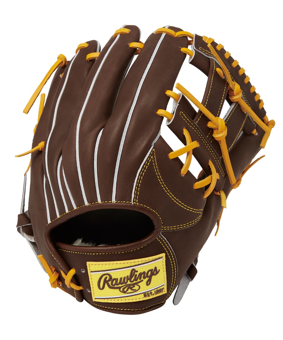 ローリングス 軟式グローブ 内野手用」の人気商品一覧 | 安い商品を