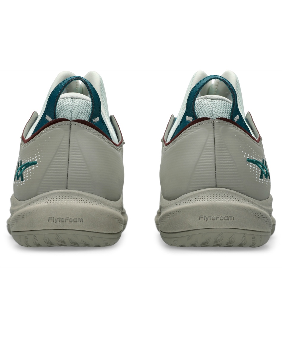 アシックス(asics) バスケットシューズ GLIDE NOVA FF 4 1063A105-020