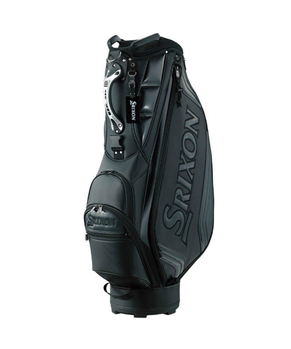 ゴルフ用品 スリクソンキャディバッグ」の人気商品一覧 | 安い商品を