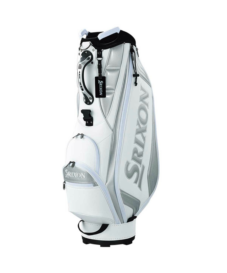 ゴルフ用品 スリクソンキャディバッグ」の人気商品一覧 | 安い商品を
