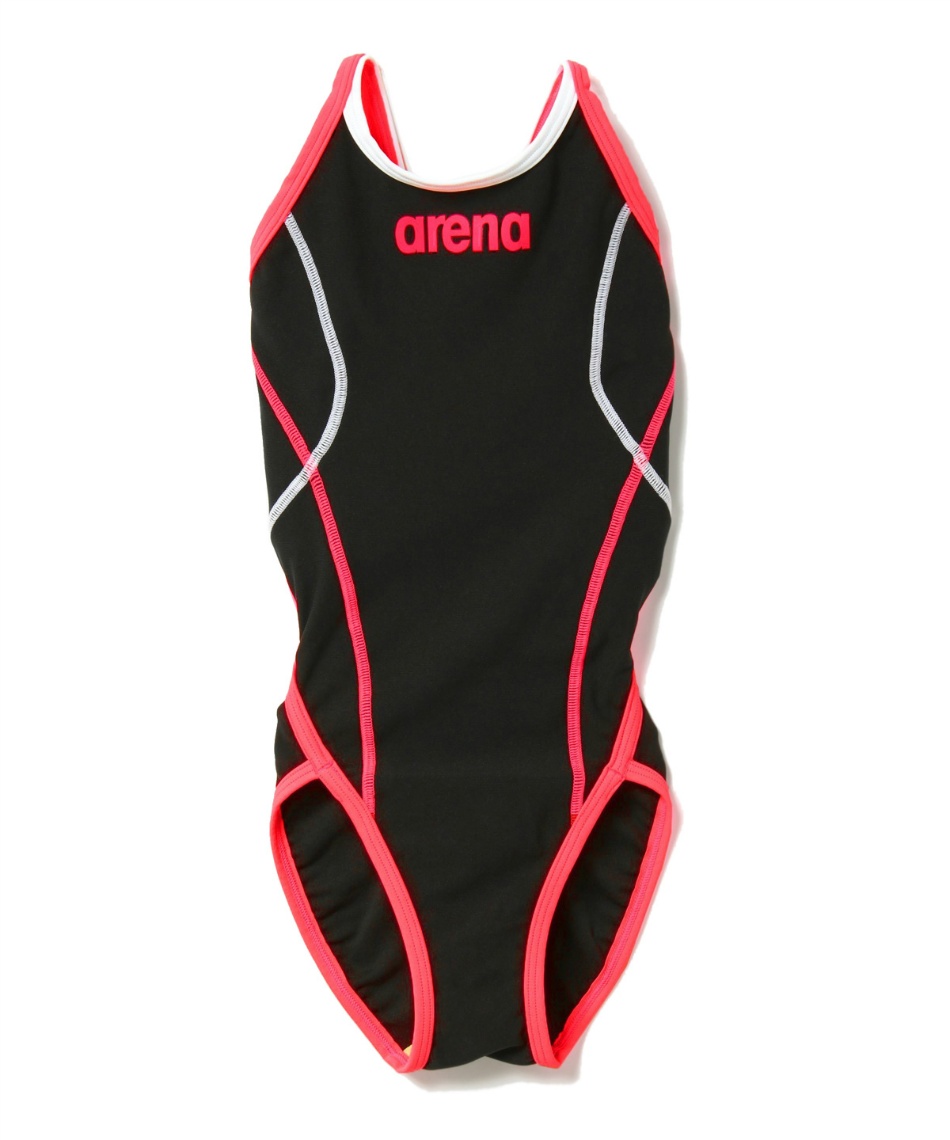 アリーナ(arena) トレーニング水着 ECOタフスーツ スーパーフライ