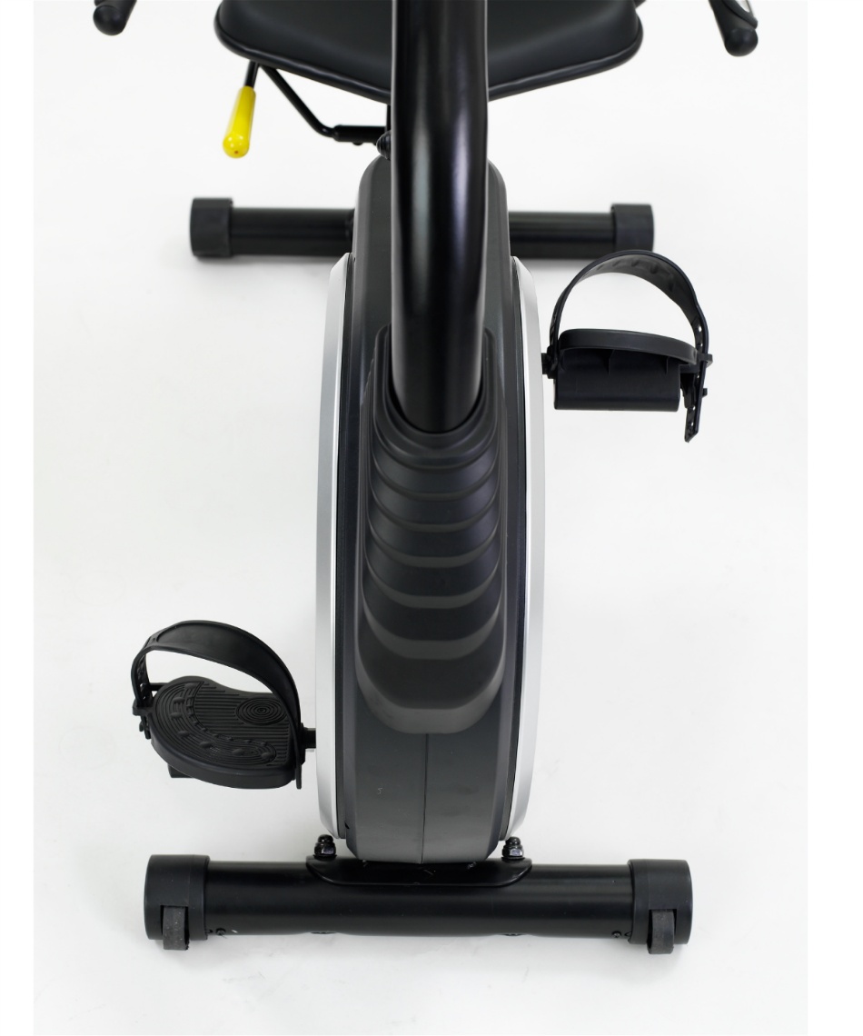 メーカー直送】【代引不可】 アルインコ(ALINCO) トレーニング器具