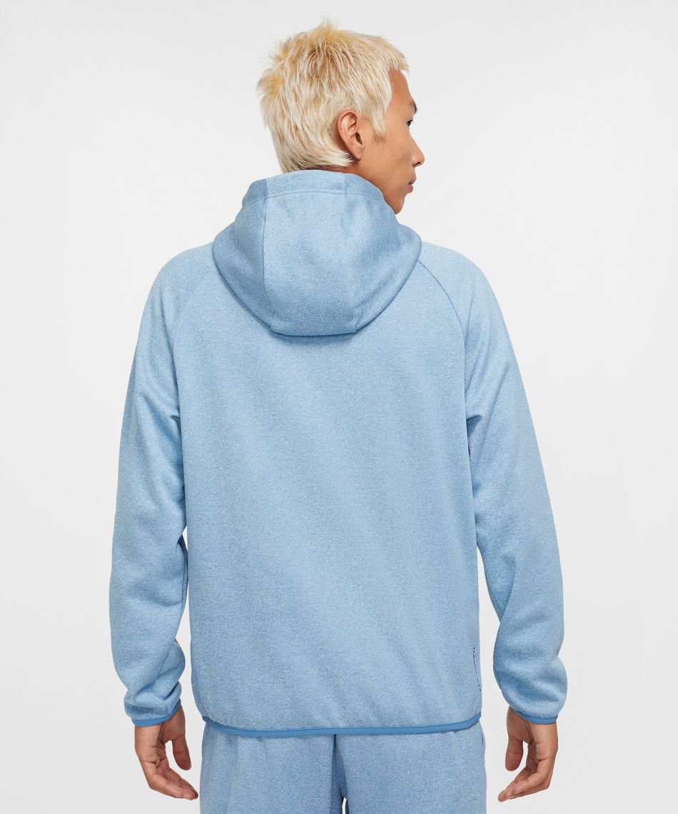 スウェットパーカー TF SWOOSH フードスウェット FZ1073-429