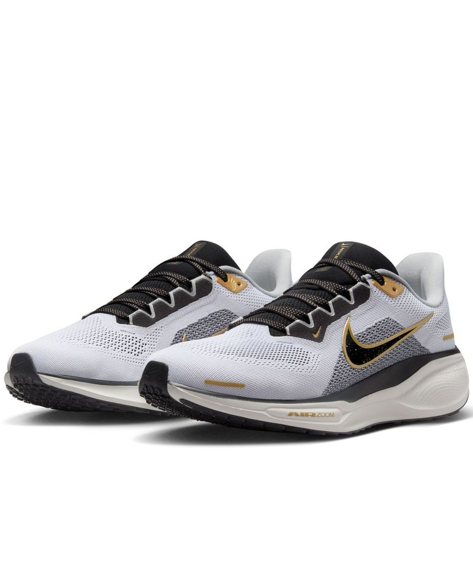 ランニングシューズ 24HO ズームペガサス 41 HQ3220-100 | スポーツ