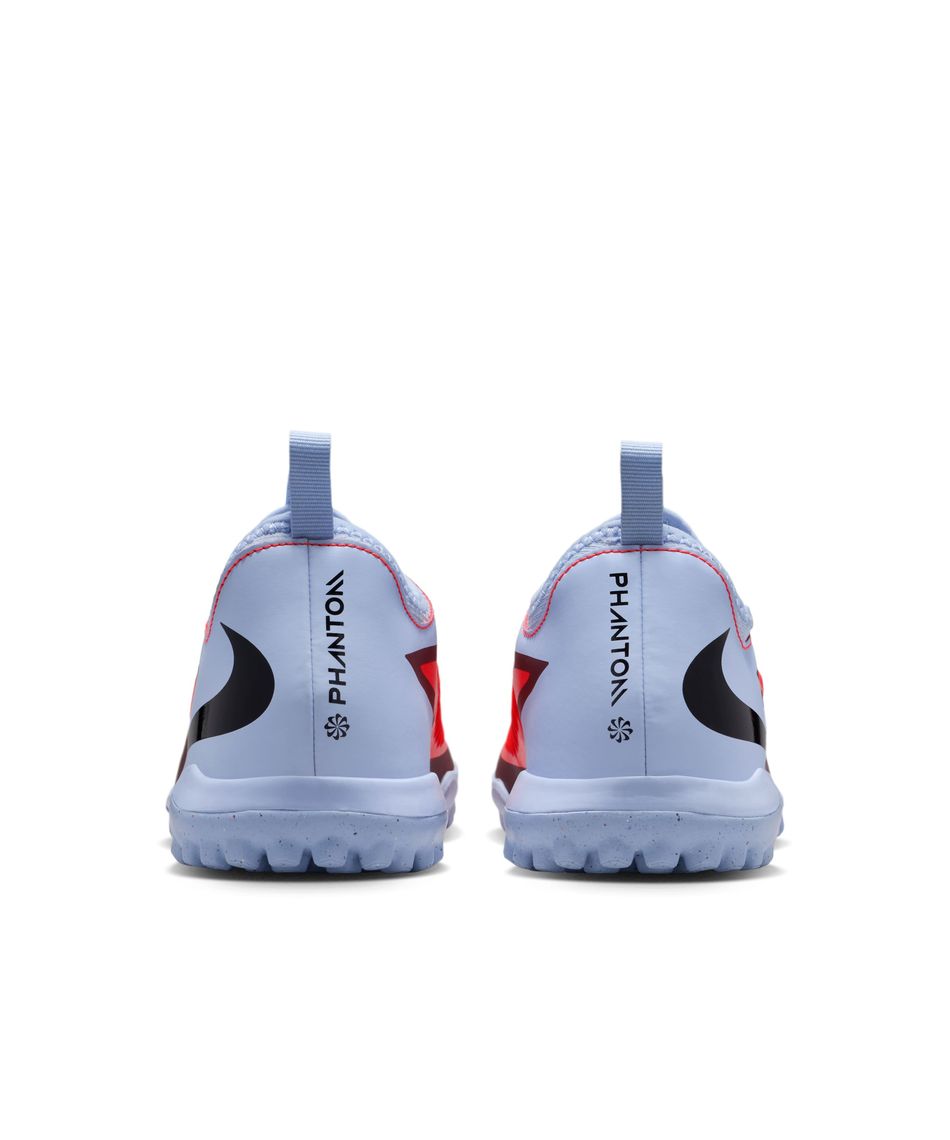 サッカー トレーニングシューズ FA ファントム6 AC TFJ HQ2038-400