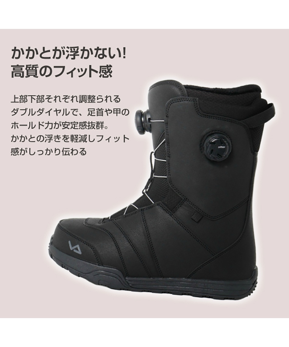 スノーボード 3点セット ERAGON+FX ONE LYT+SUPERB DOUBLE A-TOP