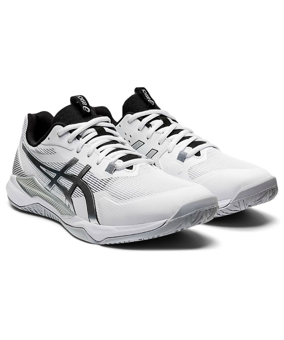 バレーシューズ ゲルタクティック GEL-TACTIC WIDE 1073A050.100