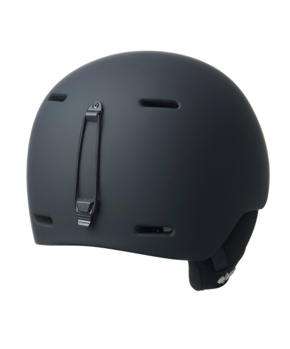 ダイス(DICE) スキー スノーボードヘルメット MBK DICE SNOW HELMET D6