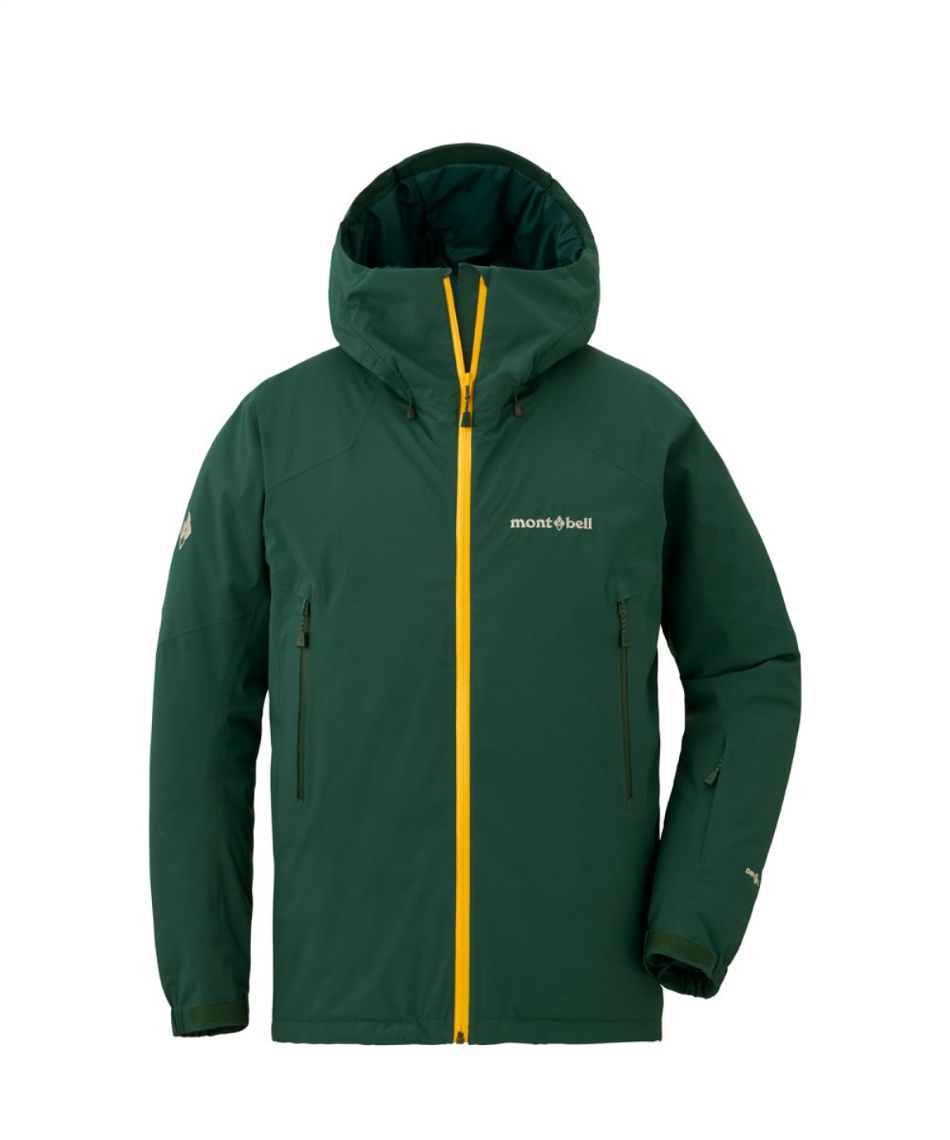 モンベル スキーウェア」の人気商品一覧 | 安い商品を通販サイトから
