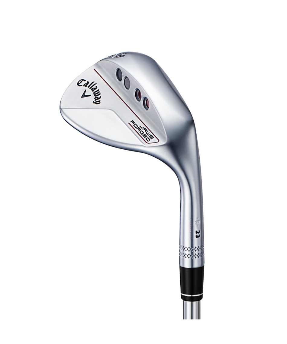 キャロウェイ(Callaway) ゴルフクラブ ウェッジ Dynamic Gold