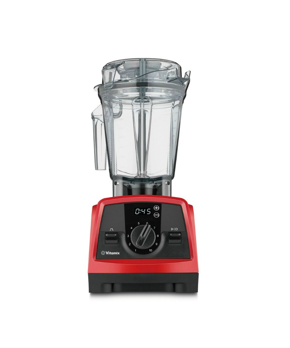 バイタミックス 調理器具 vitamix」の人気商品一覧 | 安い商品を通販