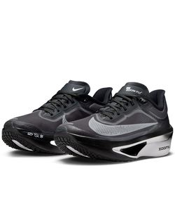 ズームフライ6 28.0」の人気商品一覧 | 安い商品を通販サイトから探す