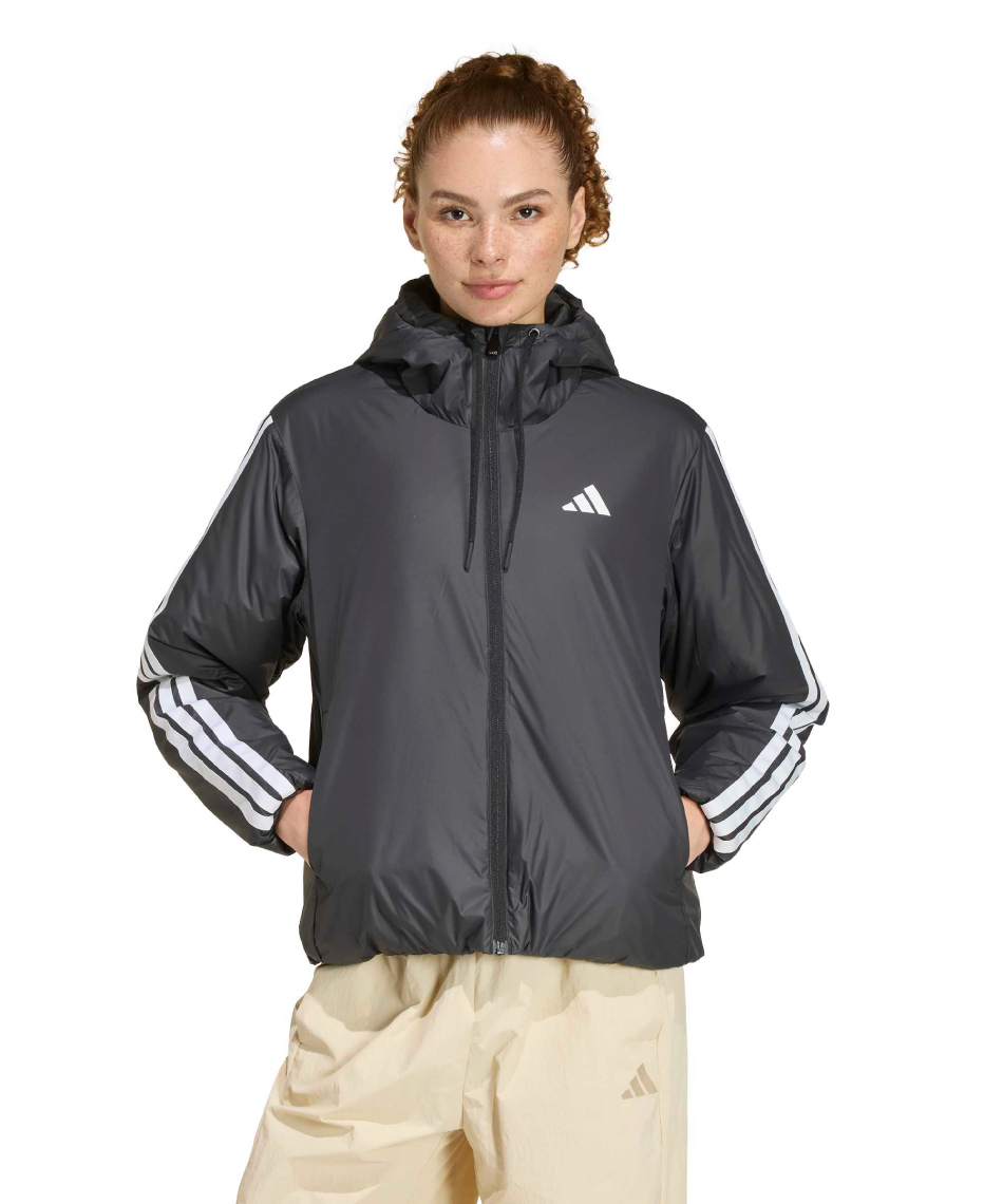 2026福袋-18】 福袋 レディースウェア 26ADFUKULs 3点セット【ご自宅