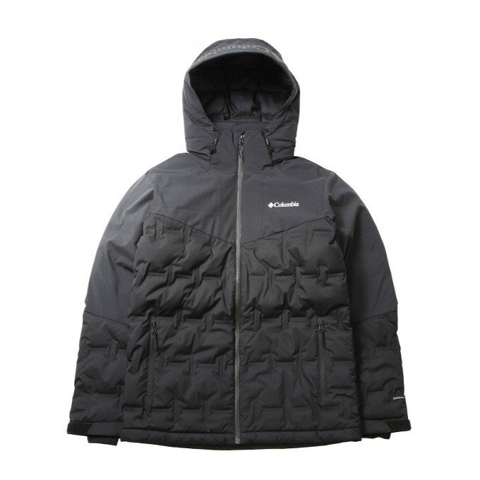 コロンビア特集 - NEW ARRIVAL | スポーツ用品ならヒマラヤオンライン