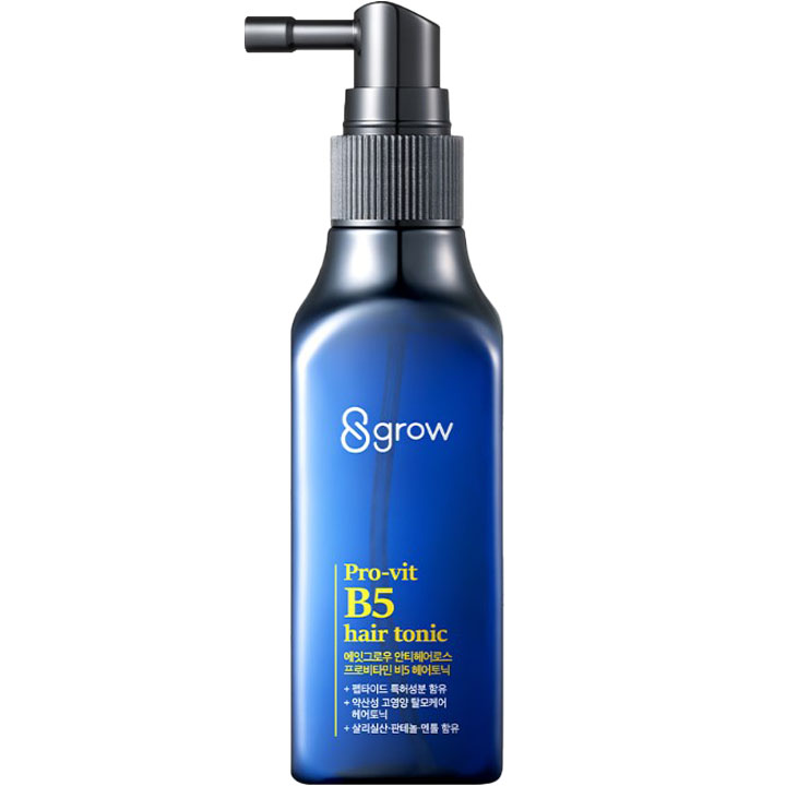 セリーヌ ヘアミスト [パラード] | 【韓国コスメ口コミ】 ファへ