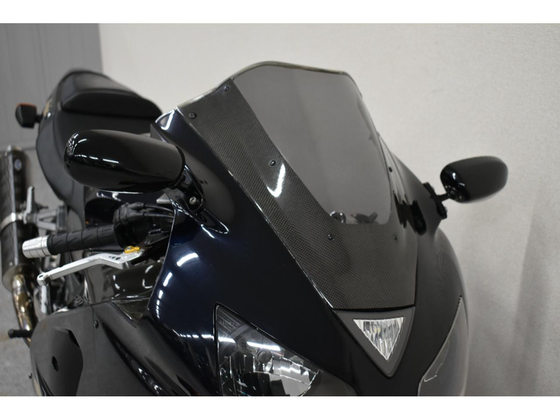 カワサキ ZX－12R (1184031) | 中古バイク・新車の事ならバイクの窓口