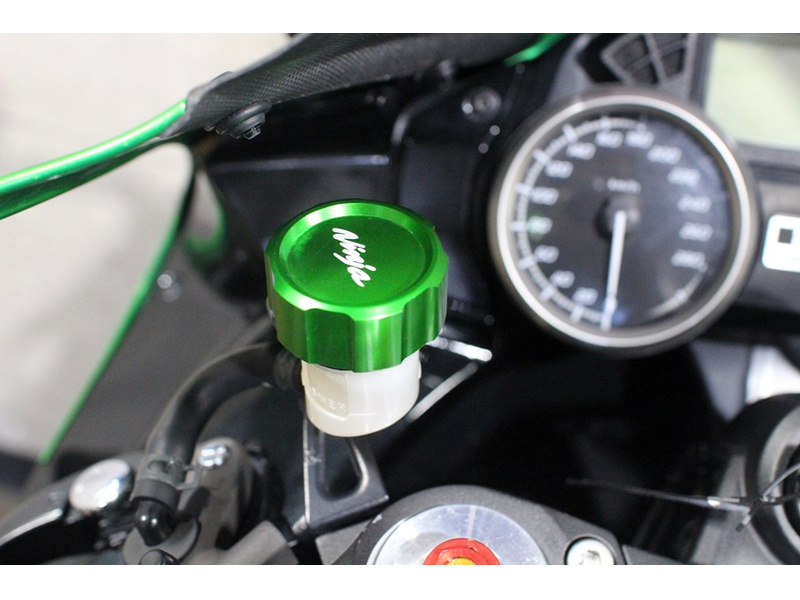 カワサキ Ninja ZX－14R ABS (1188870) | 中古バイク