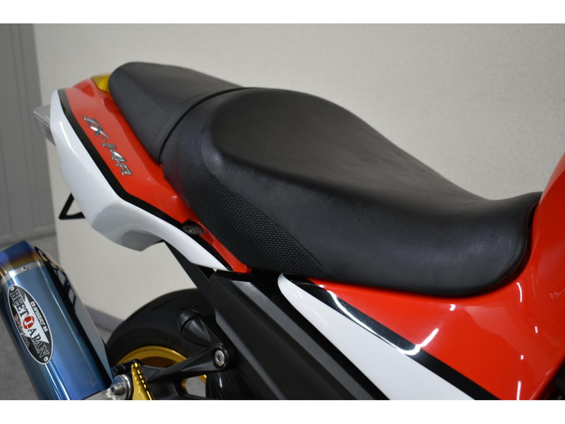 カワサキ ZX－14R ABS (1189004) | 中古バイク・新車の事なら