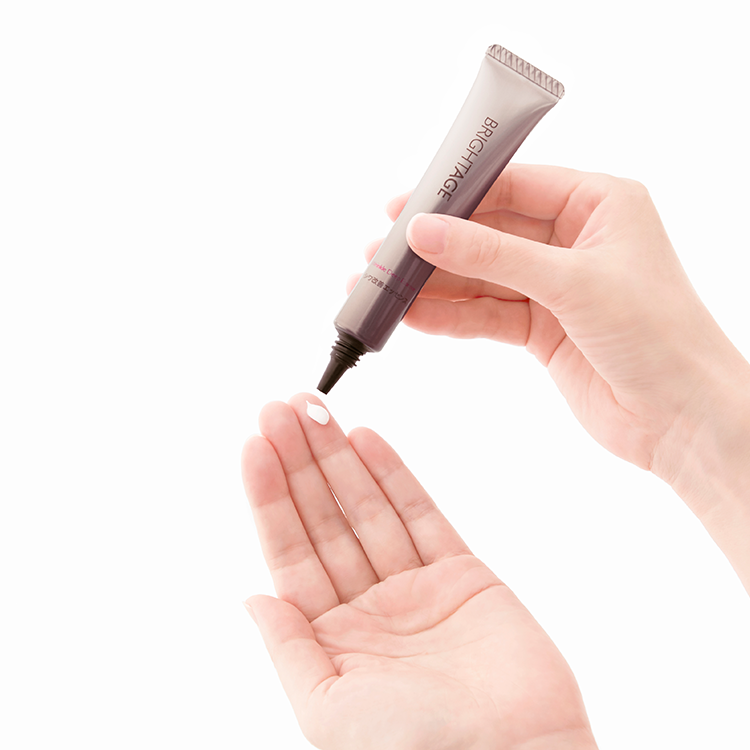 リンクル ディープエッセンス【シワ改善エッセンス】｜通販化粧品