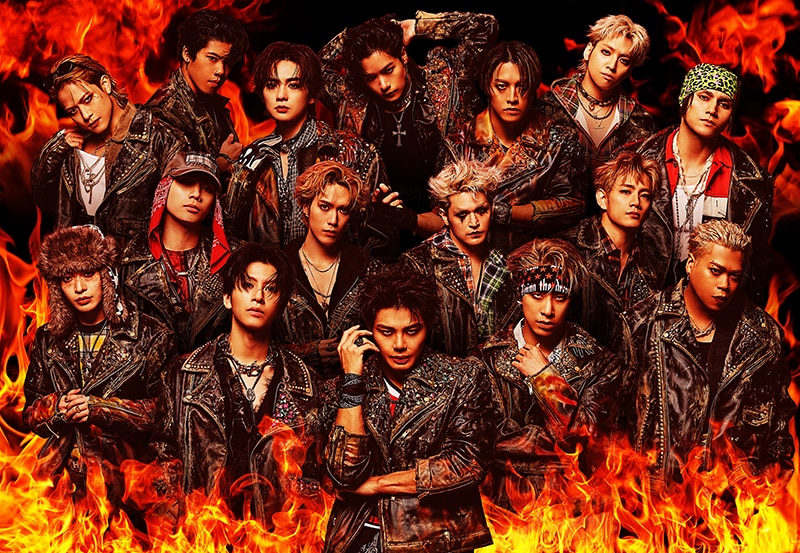 RAY OF LIGHT | リリース | エイベックス・ポータル