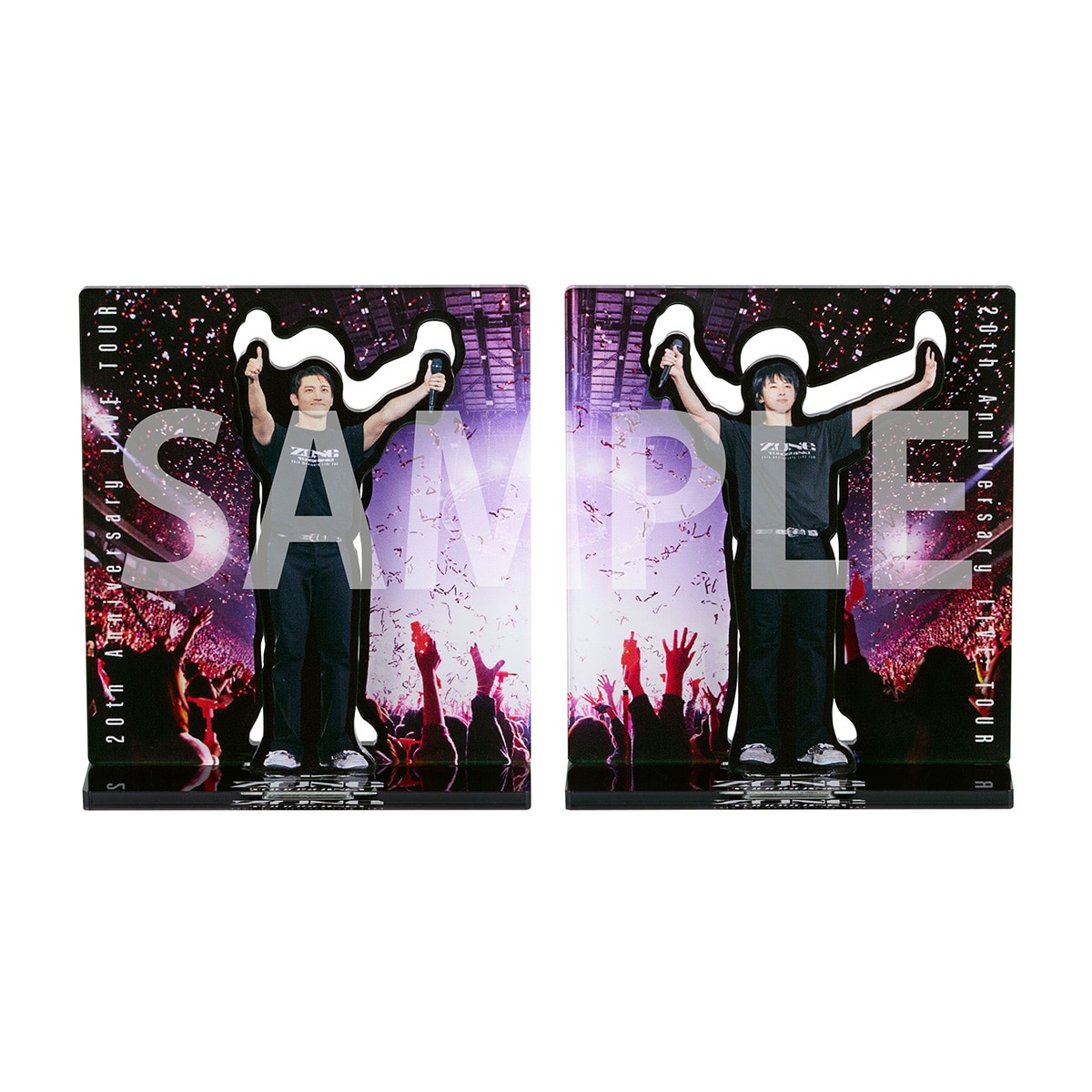 東方神起 オフィシャルウェブサイト