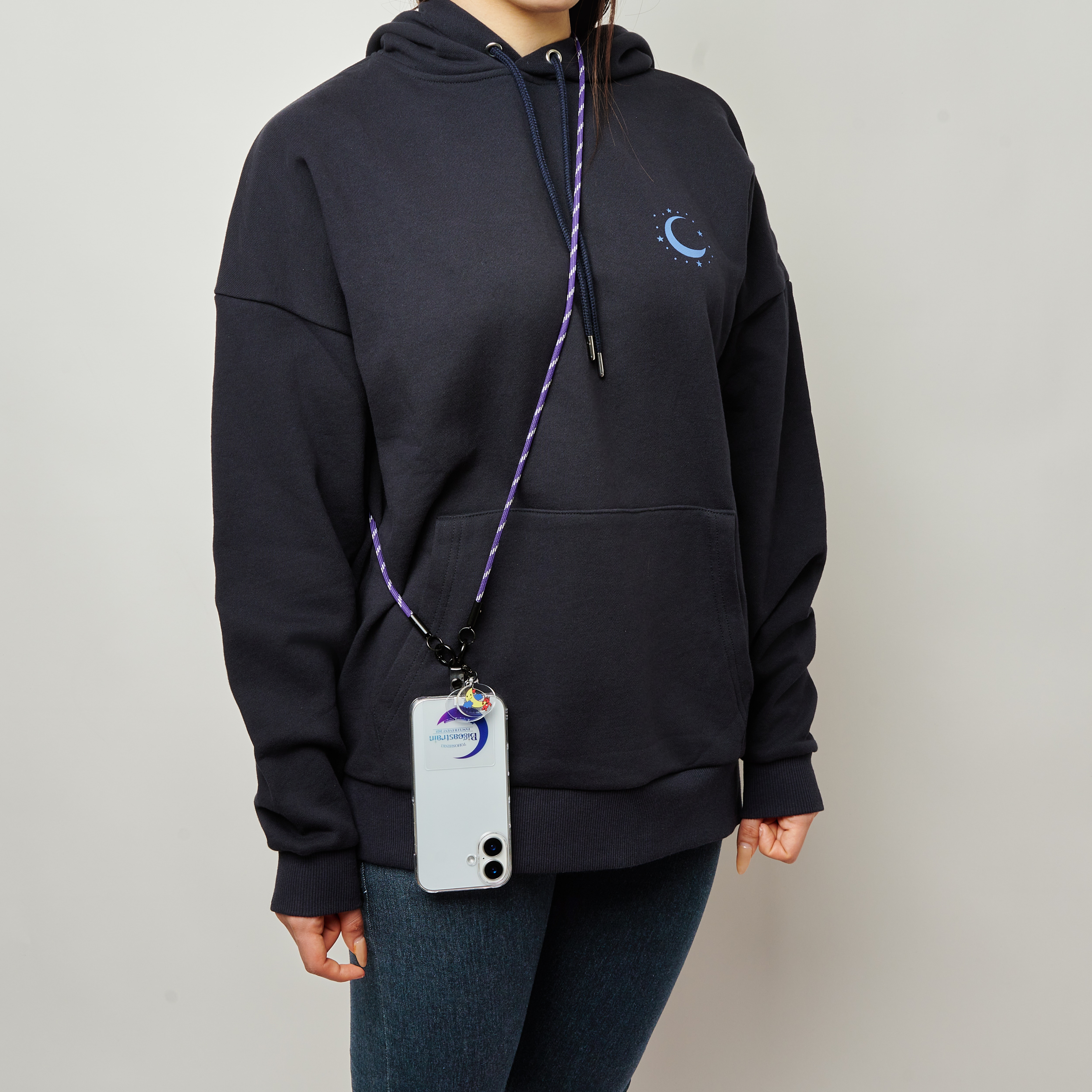 TOHOSHINKI FANCLUB EVENT Bigeastrain 2025 | グッズ | 東方神起