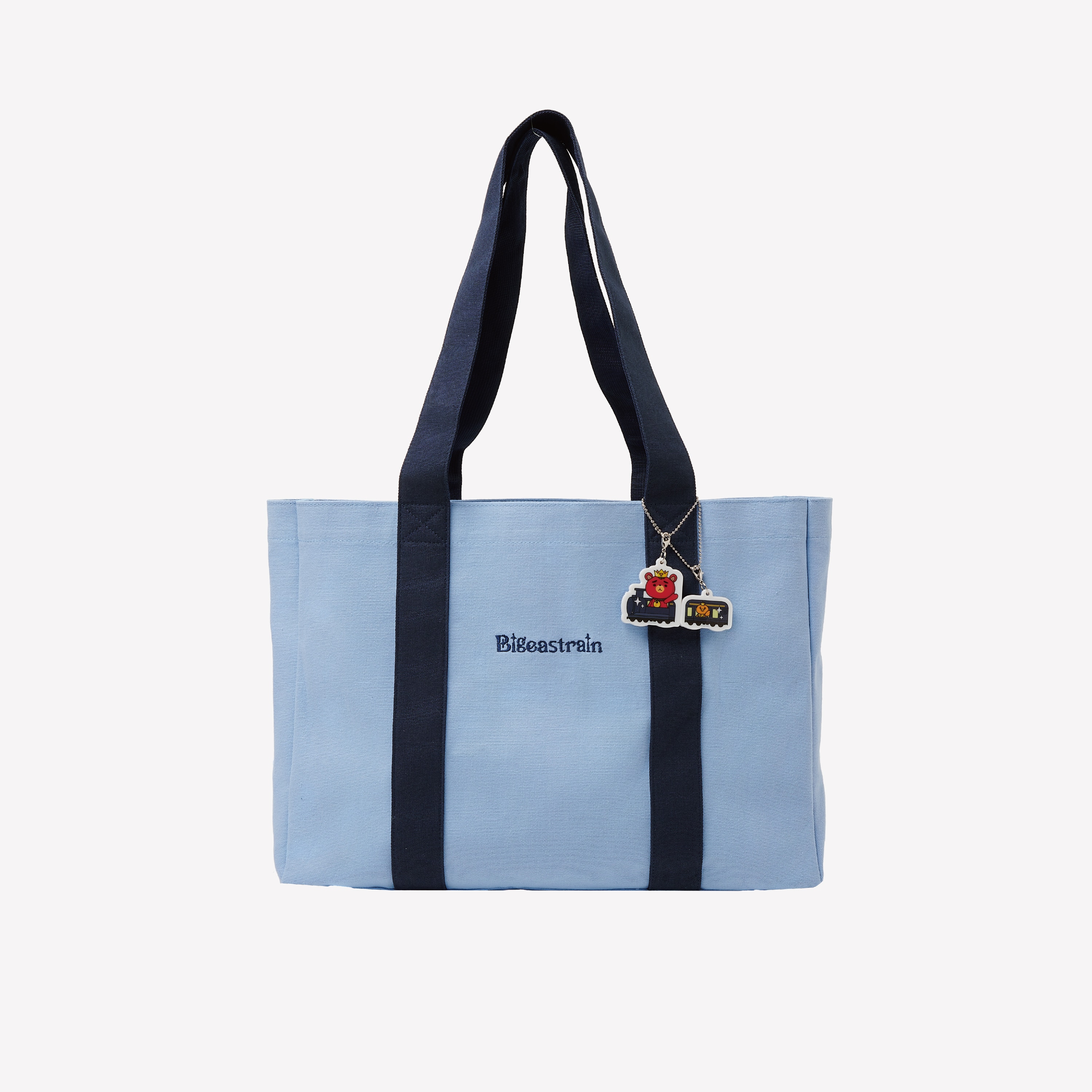 東方神起 サイン 直筆 ジャケカ セット 東方神起 サイン 直筆 ジャケカ