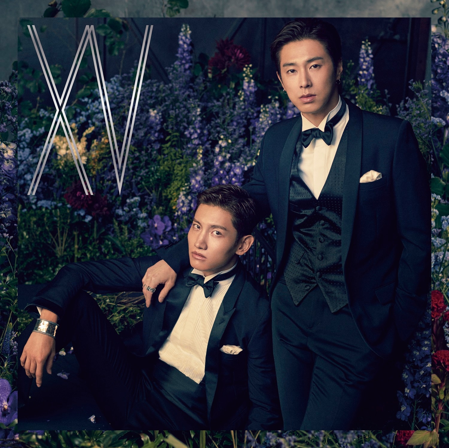 東方神起 オフィシャルウェブサイト